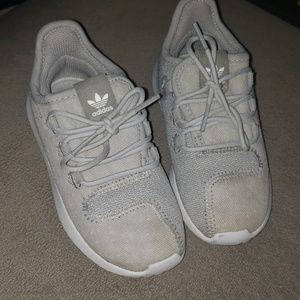 Toddler boys Adidas